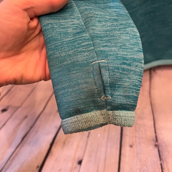 🌻Champion zip up - Picture 6 of 6